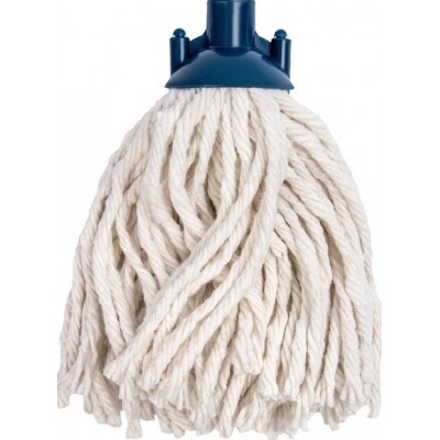 Моп мотузковий для швабри, 200гр 