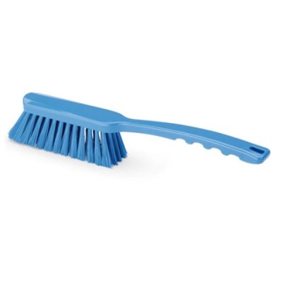 Щетка для уборки Medium Handle