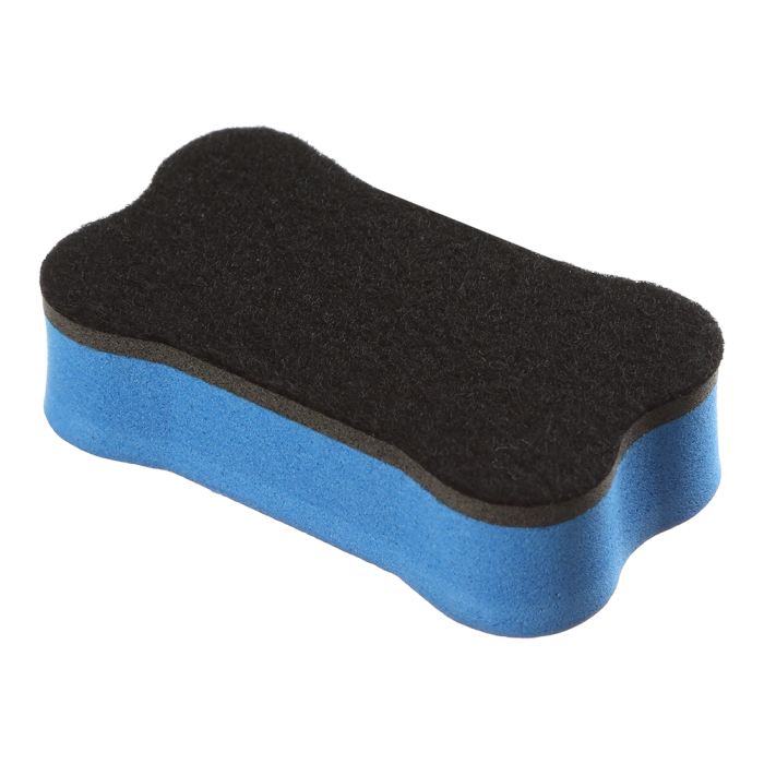 Губка магнітна (70х40х18мм) BM.0075