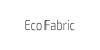 Eco Fabric
