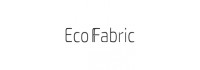 Eco Fabric