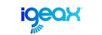 Igeax