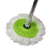Швабра з віджимом Spin Mop (2 змінні насадки) Швабра з віджимом Spin Mop (2 змінні насадки)