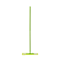 Швабра Flat Mop з металевою ручкою