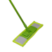 Швабра Flat Mop з металевою ручкою Швабра Flat Mop з металевою ручкою