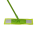 Швабра Flat Mop з металевою ручкою Швабра Flat Mop з металевою ручкою
