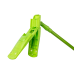 Швабра Flat Mop з металевою ручкою Швабра Flat Mop з металевою ручкою