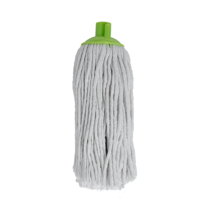Запаска для мотузкової швабри Buroclean 