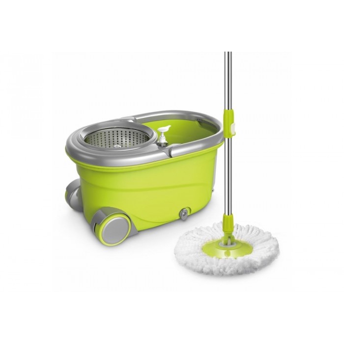 Комплект для уборки Optima Cleaning