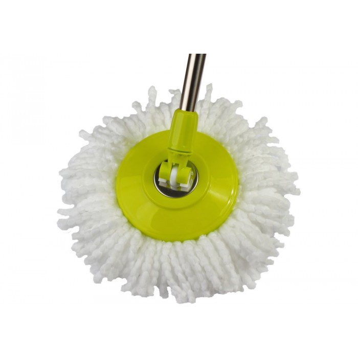 Швабра Optima Cleaning