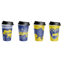 CUP340PAT