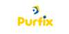 Purfix