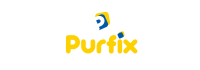 Purfix