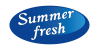 Summer Fresh