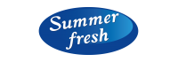 Summer Fresh