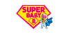 Super Baby