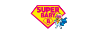 Super Baby
