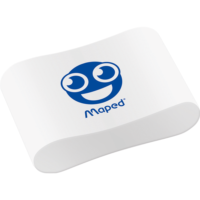 Гумка ESSENTIALS SOFT 