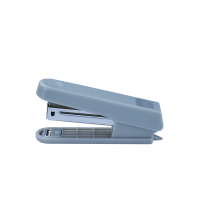 bm.4101-09