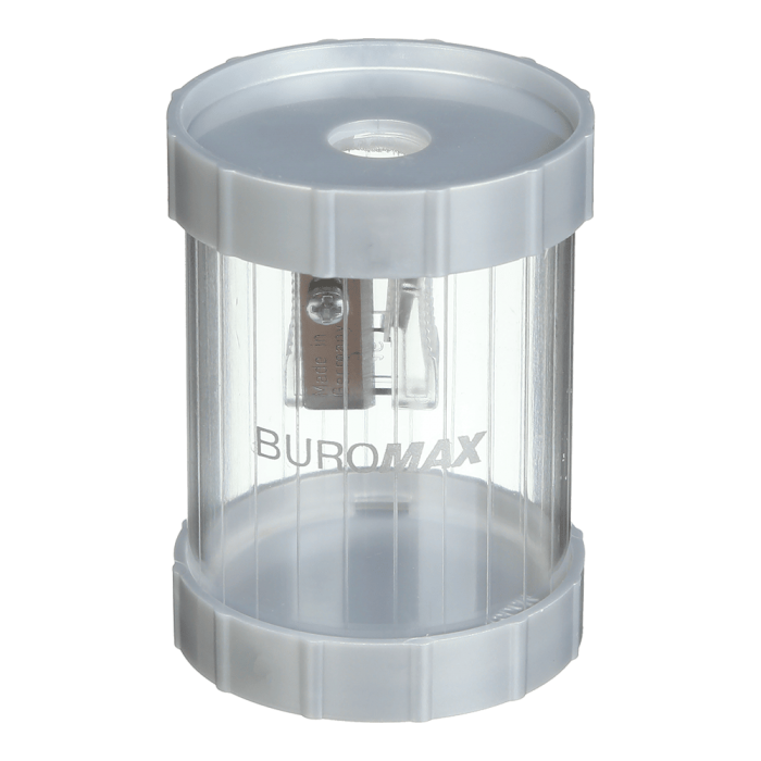 Чинка Base BM.4758