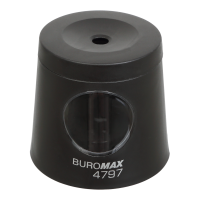 BM.4797