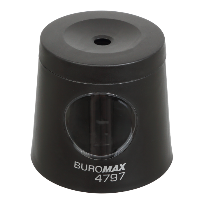 Точилка автоматическая BM.4797