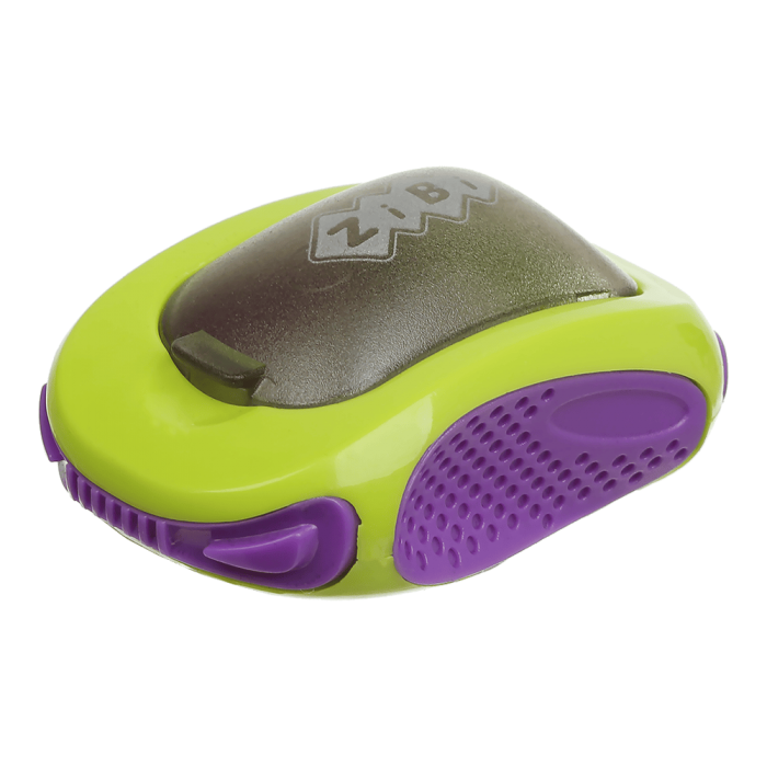 Чинка CAR (асорті)