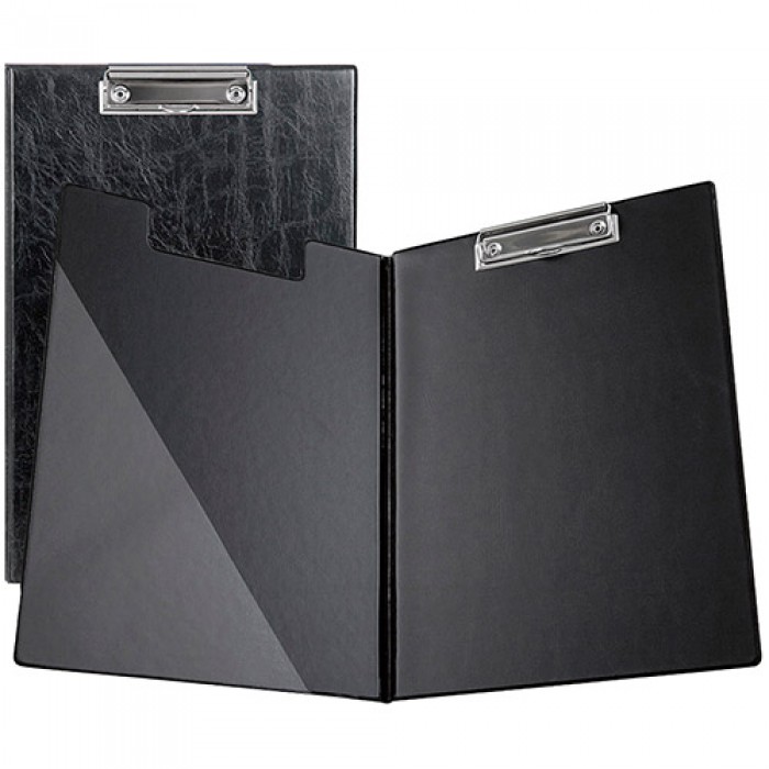Папка-планшет Xepter А4 (черный) 2514-01-A