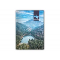 O20367-06