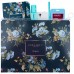Папка-конверт на блискавці zip-lock А4+ Laura Ashley, Gorgeous