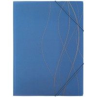 1509-41-a
