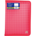 Папка-конверт на молнии В5 (ассорти) bm.3940-99