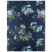 Папка на резинках А4+ Laura Ashley, Gorgeous