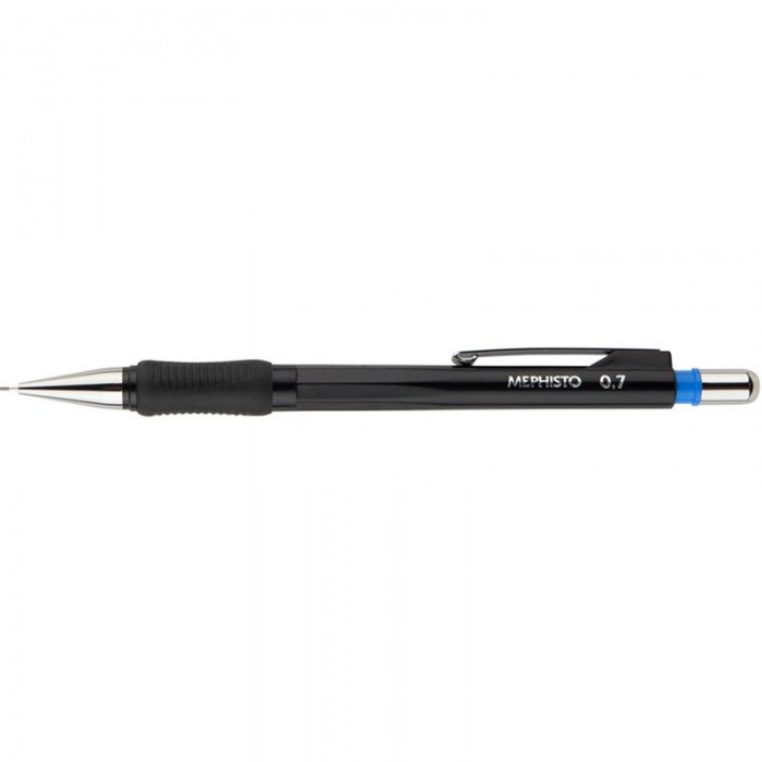 Олівець механічний Mephisto (0,7 мм) 5054
