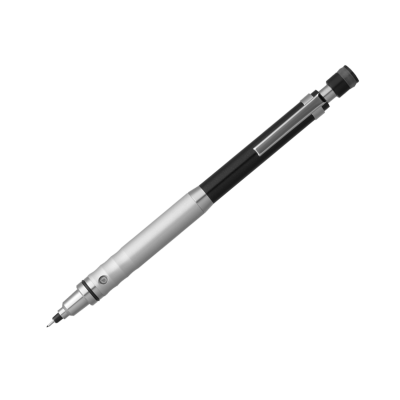 Олівець механічний Uni Kuru Toga high grade (0,5мм)