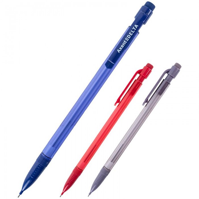 Олівець механічний (0,5мм) D2122 