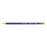 bm.8514