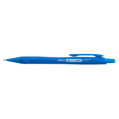 Карандаш механический  DIRECT 0,7мм. BM.8695-02