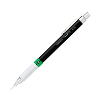 Олівець механічний Uni Mitsubishi (0,9мм)