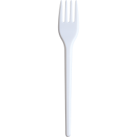 1080201 1080201