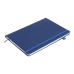 Книга записная Etalon 210х295мм, 96л. зеленый (синий) BM.294160-02