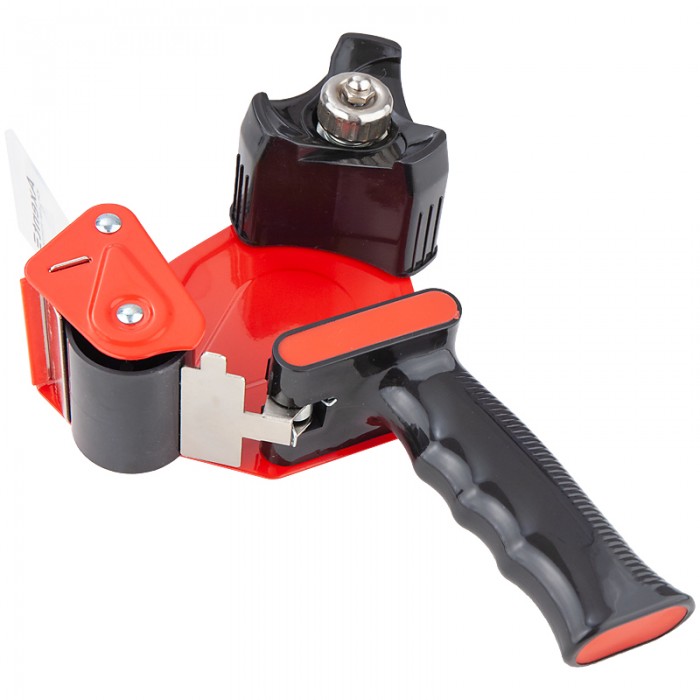 Диспенсер для пакувального скотча  3080-A