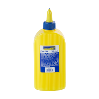 Клей ПВА, 300мл BM.4858