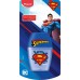 Чинка Superman MP.034034