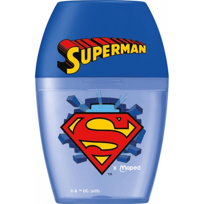 Чинка Superman MP.034034