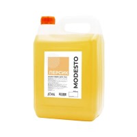 3M025000