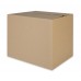 Коробка картонна на 17кг (400х400х400)