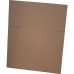 Коробка картонная на 9кг (400х280х300)
