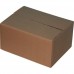 Коробка картонная на 6кг (400х300х200)