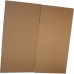 Коробка картонна на 7кг (300х300х300)
